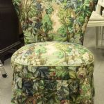 899 6271 EMMA CHAIR